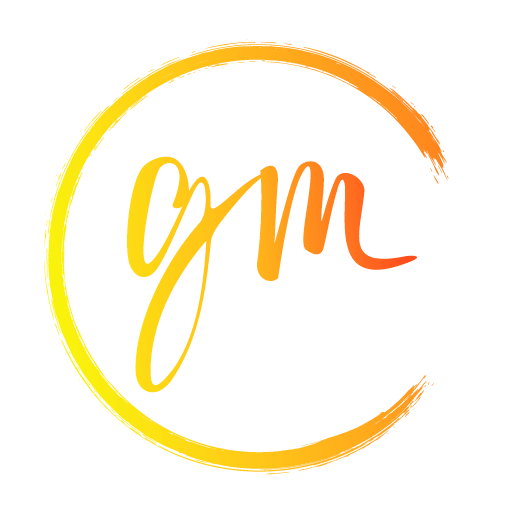 favicon guillermo mazariego