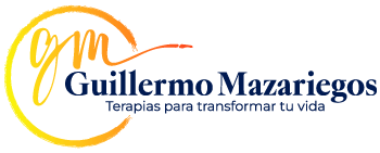 Guillermo Mazariegos