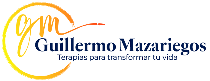 Guillermo Mazariegos