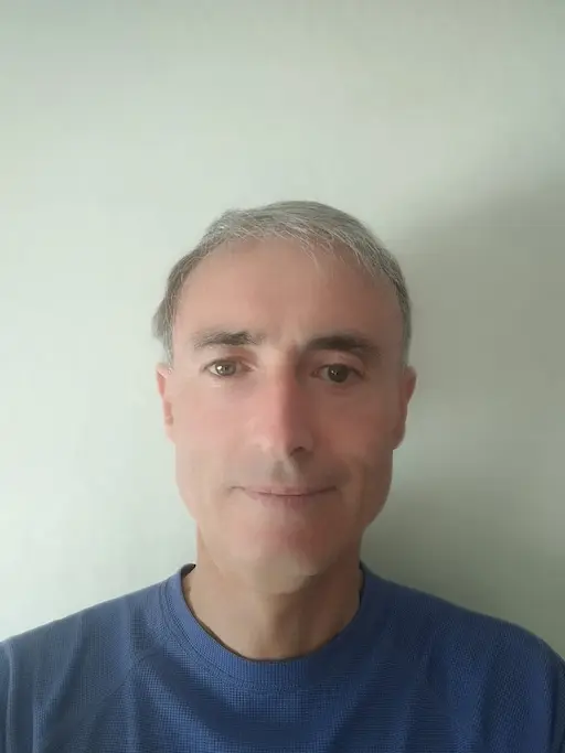 Testimonio Miquel Cabrera