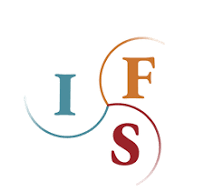 logotipo escuela ifs