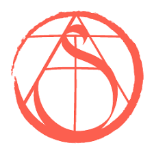 logo SAT