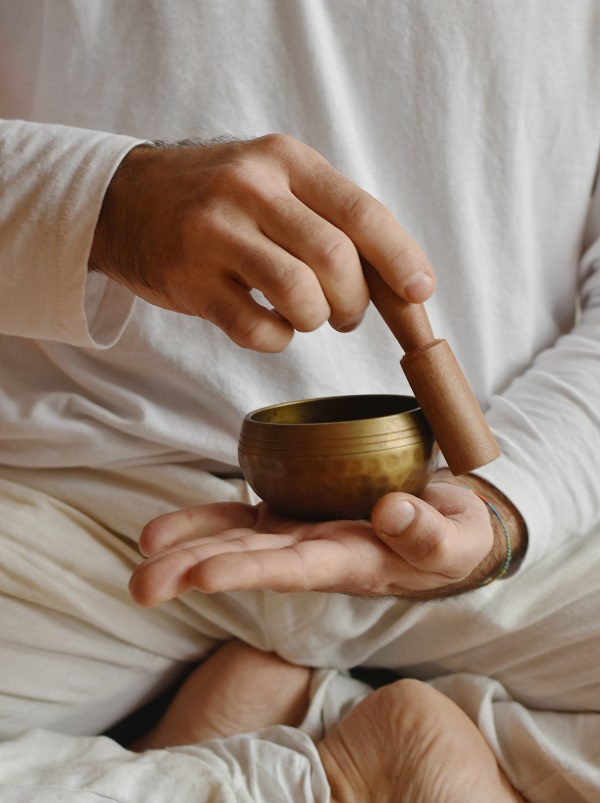 otras formaciones influencia terapeuta transpersonal
