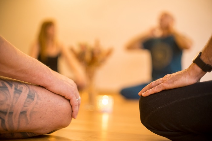 terapia grupal impulso agresivo terapia grupal para autoconocimiento